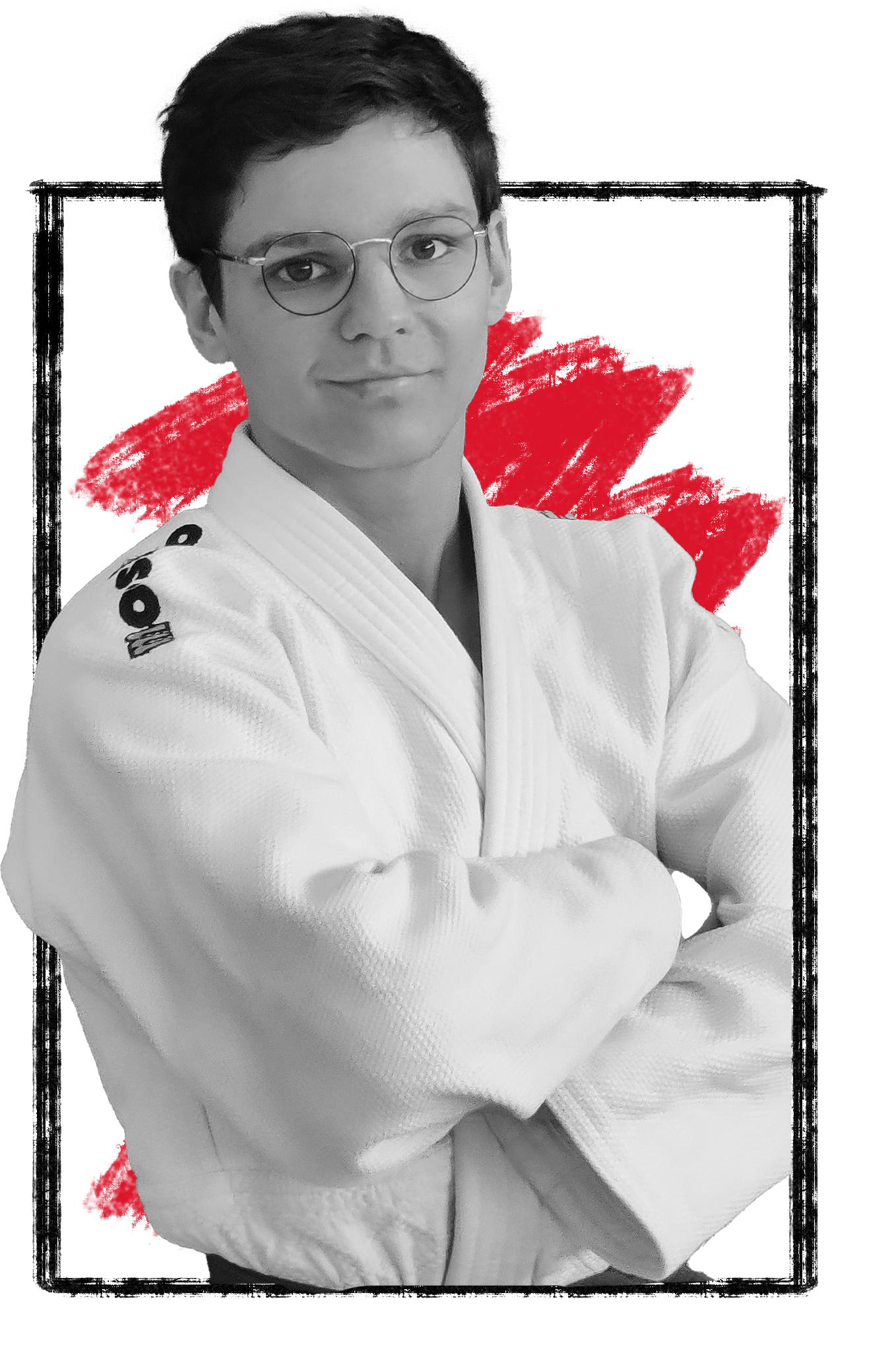 Nils Owsianny, Trainer mit Herz